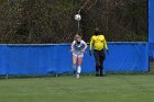 WSoc vs Sronehill  Women’s Soccer vs Stonehill College. : Wheaton, WSoccer, WSoc, Women’s Soccer